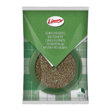 Limor - Buckwheat 800g