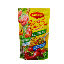 Maggi - Vegetables Seasoning 200g