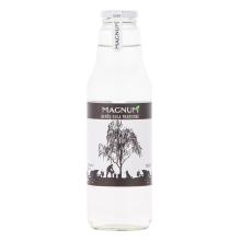 Magnum - Traditional Birch Sap 750ml