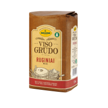 Malsena - Rye Whole Grain Flour 1.75kg