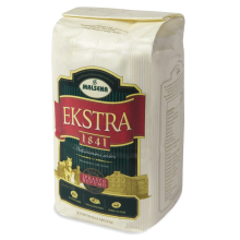 Malsena - Ekstra Wheat Flour 1kg