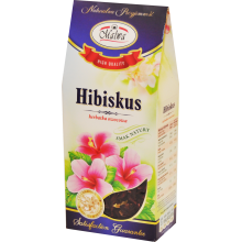 Malwa - Hibiscus Tea 50g