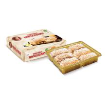 Marlenka - Napoleonky Mini Cakes 300g