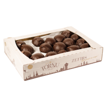 Tornu - Glazed Marshmallows with Jelly 2.2kg