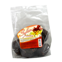 Tornu - Glazed Marshmallows 250g