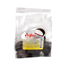 Tornu - Glazed Marshmallows with Fruit Paste 280g