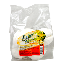 Tornu - Vanilla Marshmallows 250g