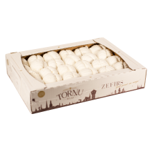 Tornu - Vanilla Marshmallows 1.8kg