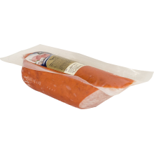Morliny - Garlic Sausage 400g