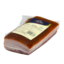Morliny - Roast Bacon 400g