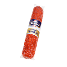Morliny - Zywiecka Sausage 780g