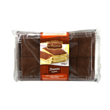 Accasa - Tiramisu Cake / Prajitura Tiramisu 220g