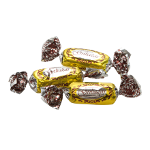 Pergale - Griliazas Sweets 2kg