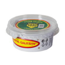 Negro - Herring Roe Salad with Onion 140g