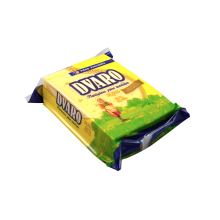 Dvaro - Cheese 50% Fat 240g