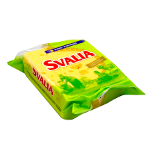 Svalia - Cheese 45% Fat 240g