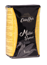 Pambac - Casa Dor Superiour Corn Flour / Malai Superior 1kg