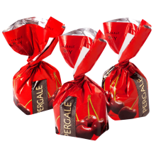 Pergale - Cherry Sweets 5kg