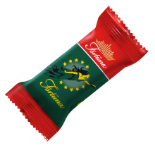 Pergale - Fortuna Sweets 1kg