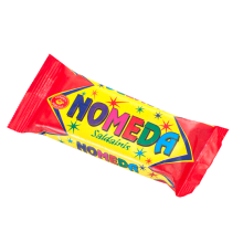 Pergale - Nomeda Sweets 1kg