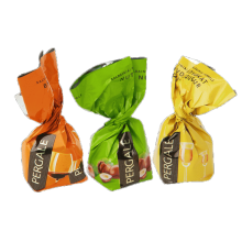 Pergale - Sweets Mix 5kg