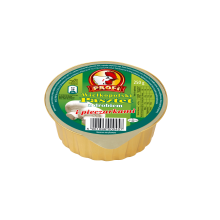 Profi - Poultry Pate with Mushrooms 250g