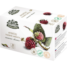 Zolynelis - Raspberry Tea 20x2.5g