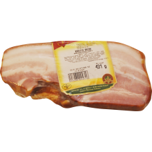 Sokolow - Roast Bacon kg (~500g)