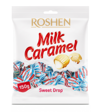 Roshen - Candies Sweet Drop 150g