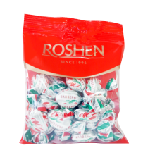 Roshen - Caramel Barberry 126g