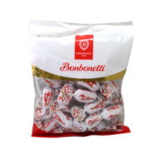 Roshen - Caramel Crabs 126g