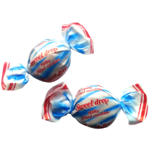 Roshen - Caramel Sweet Drops 1kg