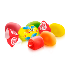Roshen - Crazy Bee Fruity Sweets 1kg