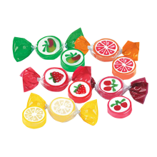 Roshen - Roxiukas Sweets 1kg
