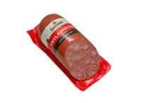 Samsonas - Skilandine Hot Smoked Sausage 500g