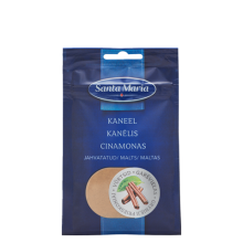 Santa Maria - Cinnamon Powder 22g
