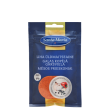 Santa Maria - Spices for Meat 35g