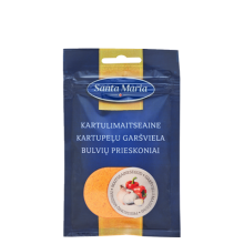 Santa Maria - Spices for Potatoes 30g