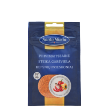 Santa Maria - Spices for Roast 30g