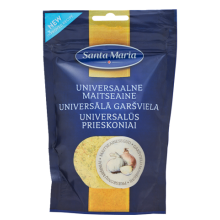 Santa Maria - Universal Spices 160g