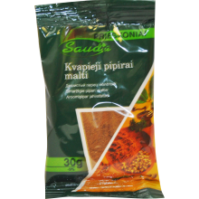 Sauda - Allspice Powder 30g