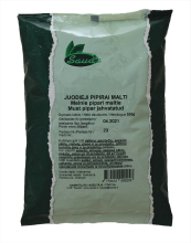 Sauda - Black Pepper Powder 500g