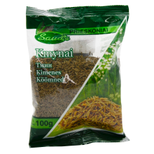 Sauda - Caraway 100g