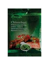 Sauda - Chimichuri Spices Mix 70g