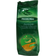 Sauda - Spices for Beef 50g