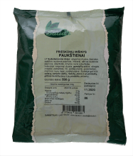 Sauda - Spices for Chicken 500g