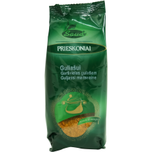 Sauda - Spices for Goulash 50g