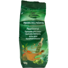 Sauda - Spices for Poultry 50g