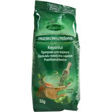 Sauda - Spices for Roast 50g