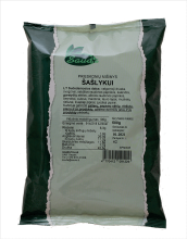 Sauda - Spices for Shashlic 500g